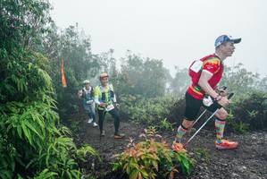 BIB: 
                            <button type="button" onclick="openModal(26271749)" class="btn btn-primary btn-sm float-right btn-popup" data-toggle="modal" data-target=".modal-high-quality">
                        <i class="fas fa-shopping-cart"></i> Add to Cart
                    </button>
                                            <button type="button" onclick="isThisMe(26271749, true)" class="btn btn-success btn-sm float-right btn-popup btn-isme hidden" data-toggle="tooltip" data-placement="bottom" title="นี่คือรูปของคุณใช่ไหม คลิกที่นี่เพื่อเอาเข้าอัลบั้ม">
                        <i class="fas fa-plus"></i> Add to album
                    </button>
                    <button type="button" onclick="isThisMe(26271749, false)" class="btn btn-warning btn-sm float-right btn-popup btn-isnotme hidden">
                        <i class="fas fa-ban"></i> Remove from album
                    </button>